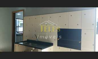 Imagem 4: Vende-se casa em Formosa do Oeste PR