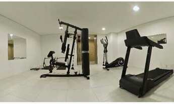 Imagem 5: Alameda Jardins Apartamento 68m Guararapes