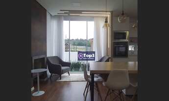 Imagem 6: Casa Térrea no Residencial Verdes Campos