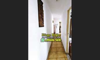 Imagem 6: Excelente Apartamento no Mutondo, com 2 quartos