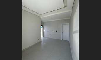 Imagem 4: CASAS COM 3 DORMITORIOS E EXCELENTE PADRAO DE ACABAMENTO E LOCALIZACAO