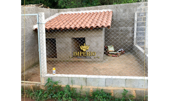 Imagem 6: VENDE - Terreno para Chácara no bairro dos Afonsos