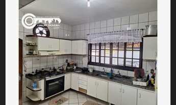 Imagem 7: Casa à Venda Casa com 2 dormitórios