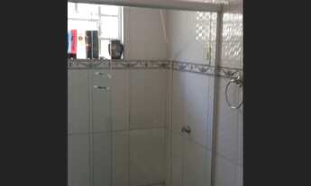 Imagem 2: LINDA CASA NO JARDIM VITORIA PARA ALUGAR OU VENDER