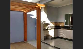 Imagem 1: UTILIZE SEU FGTS COMO ENTRADA