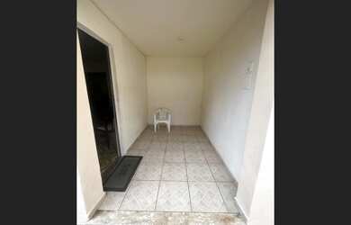Imagem 3: VENDO OTIMA CASA DE CONDOMINIO EM JACAREPAGUA