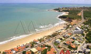 Imagem 2: Terreno em Pium, 48.000m², A 3km da beira mar. Excelente para empreendimento!