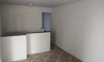 Imagem 7: Casa para alugar próximo ao Norte Shopping Jóckey