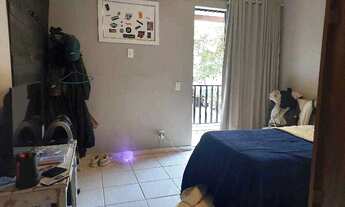 Imagem 5: Apartamento com 3 dormitórios à venda - Itaipava - Petrópolis/RJ