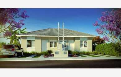 Imagem 3: MINHA CASA MINHA VIDA- Residencial costa verano guarujá entrada em dinheiro ou FGTS