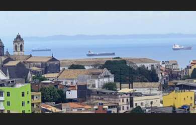 Imagem 5: Vendas Apartamento com 3 dormitórios