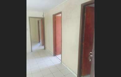 Imagem 2: Casa de Alvenaria a venda Morro Estevão Criciuma