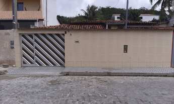 Imagem: IMÓVEL DE DÍAS DÁVILA