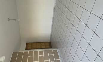 Imagem 4: Aluga-se Apartamento ,centro bayeux