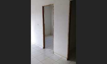 Imagem 4: Casa a venda em Serra Talhada