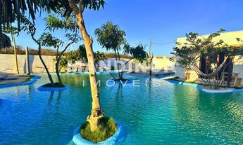 Imagem 3: A Pousada mais Instagramável do nosso Catálogo e que se destaca por sua Alta Procura