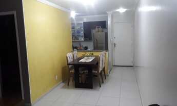 Imagem 7: APTO 2 dorm Apartamento com 2 dormitórios