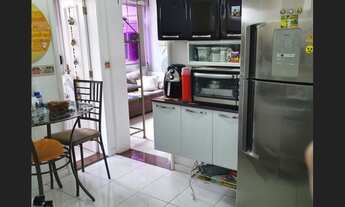 Imagem 5: Apartamento em Nazare