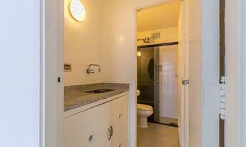 Imagem 7: Sala Comercial 33m², Av. Rio Branco, 156, Centro - RJ