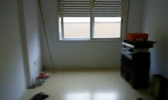 Imagem 3: Apartamento de 2 dormitórios no bairro Passo da Areia