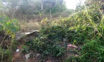 Imagem 7: Lote de 360 mt em Ibirite