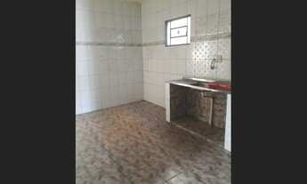 Imagem 7: Excelente oportunidade pra vender logo vende-se uma casa abaixo do preço no centro