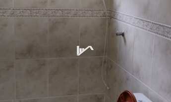 Imagem 3: Casa em Itanhaém, Nova Itanhaém