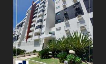 Imagem: Louvre apartamento a venda bairro Santo