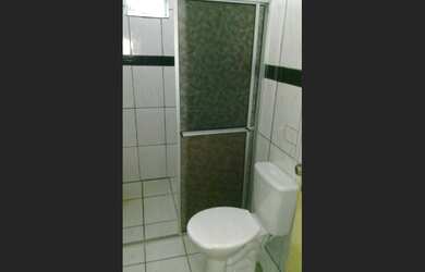 Imagem 7: Casa 3/4 Mobiliada em Ibicoara