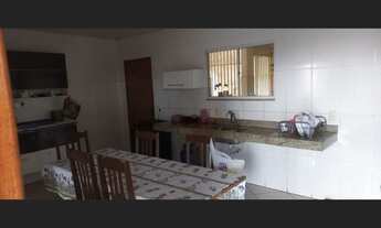 Imagem 3: Casa Duplex Com Ponto Comercial