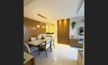 Imagem 4: APARTAMENTO JARDIM DE PROVENCE