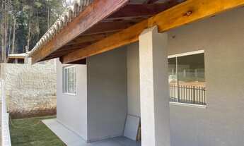 Imagem 3: Casa em condomínio em Atibaia