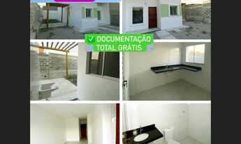 Imagem: Vende-se Casa de Esquina, no Bairro Alameda