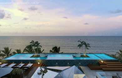 Imagem 3: Unity Cabo Branco Beira Mar