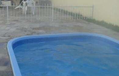 Imagem 3: Vende-se Apartamento com 2 dormitórios