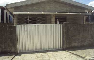 Imagem 3: Vendo casa em Rio Tinto