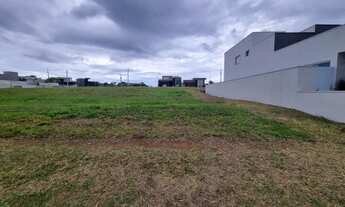 Imagem: Excelente Oportunidade - Área 6 km - Santa