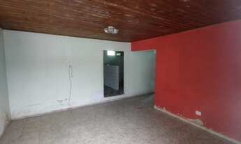 Imagem 7: Chácara à Venda em Juquitiba SP com 1.875 m2 e ótima localização