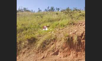 Imagem 1: Excelente Terreno !! - Próximo ao novo Hospital da Unimed