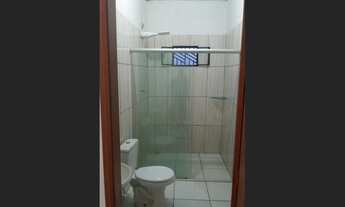 Imagem 7: Aluguel de apartamento