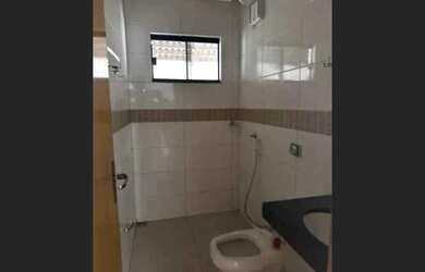 Imagem 3: OPORTUNIDADE DE COMPRA DE IMOVEL