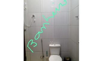 Imagem 2: REPASSE CASA PORTAL SUDOESTE