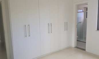 Imagem 5: Apartamento para aluguel com 3 quartos, 130m, 2 garagem na Pituba