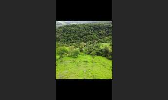 Imagem 4: Terreno de 22 há em Itaguara MG