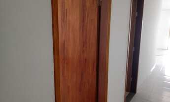 Imagem 7: Casa novinha em Rio Largo - Chácara São Bento