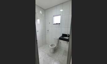 Imagem 4: Aluguel de Quitinete em IPORA GO