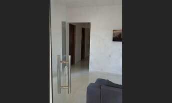 Imagem 6: VENDO CASA NO RODÃO AMARGOSA BA