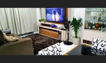 Imagem 5: Apartamento no Ecoparque