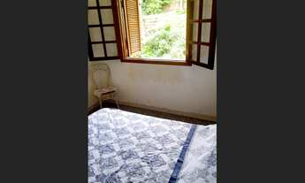 Imagem 4: ALUGO QUARTO C CAMA DE CASAL EM ITU a 10MIN DO PARQUE MAEDA