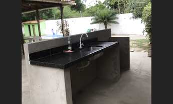 Imagem 5: Casa de Eventos e temporada